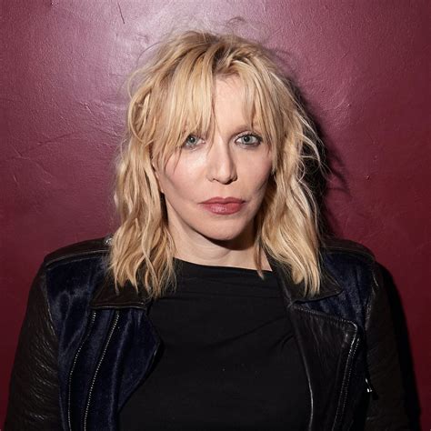 “Only Versace Did It”: The Story of Courtney Love & Her